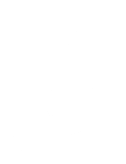 doodle_1