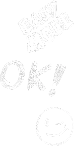 doodle_2