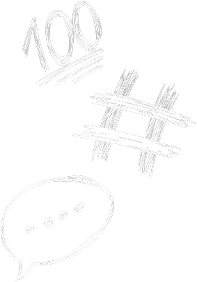 doodle_3