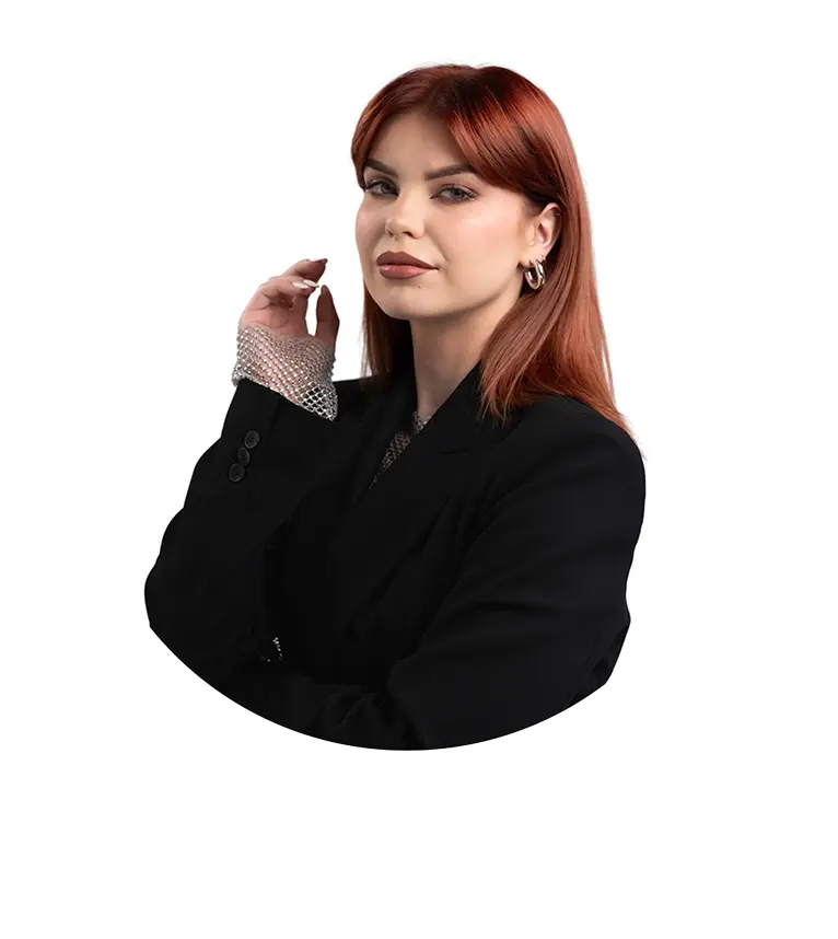 haaipapi
