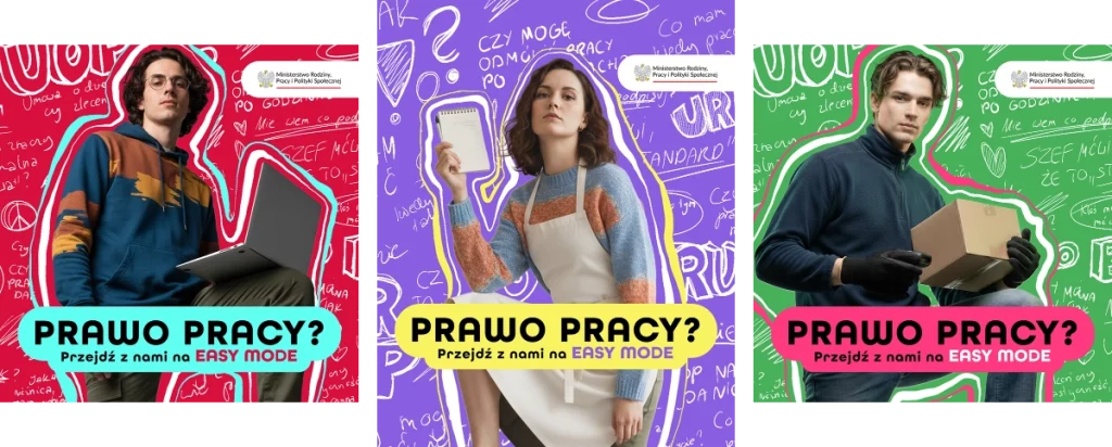 o_kampanii_ikony