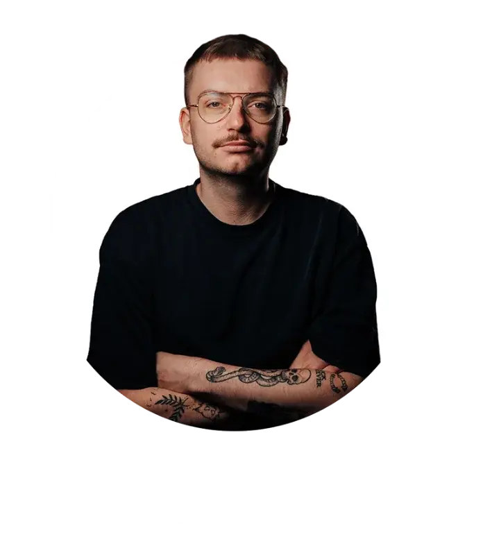 Paweł.paczul