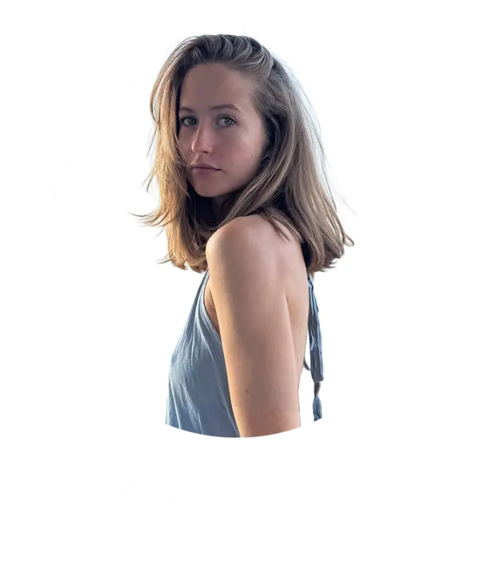 sledz535